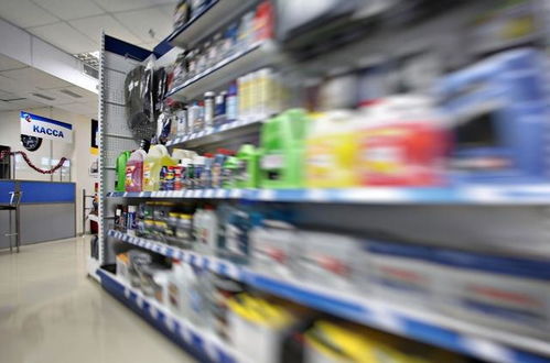 低端车用全合成机油就是浪费，安防工程必知要点解析