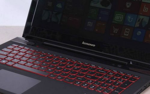 联想电脑选购与维修指南 是否值得入手？