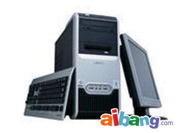 金辉电脑维修中心 福州安防工程的可靠伙伴