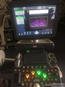 从电路板到生命线 电脑维修师转型医疗设备维护的机遇与挑战