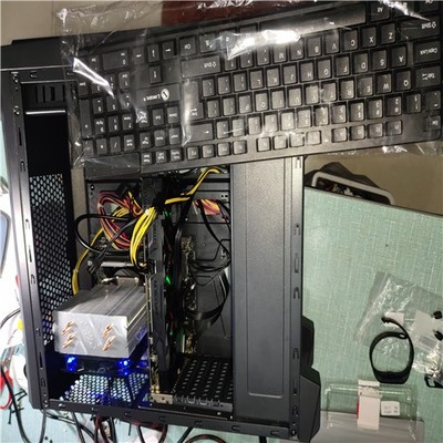 东阳笔记本电脑维修 专业服务，解决您的电脑难题