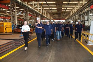 神东设备维修中心二厂 以345成果展示活动筑牢安防工程新标杆