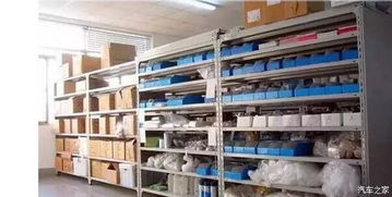 车主注意 爱车维修保养贪小便宜吃大亏