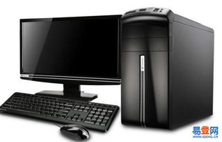 清溪浮岗易登网安防工程 构建智能化安全防护体系