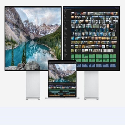 深圳苹果笔记本电脑维修点推荐